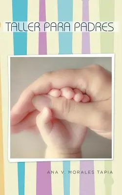 Atelier pentru părinți - Taller para padres