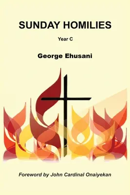Omilii duminicale: Anul C - Sunday Homilies: Year C