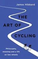 Arta ciclismului - Art of Cycling