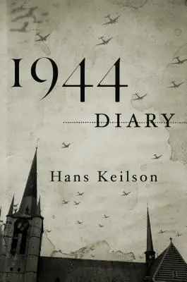 Jurnal din 1944 - 1944 Diary