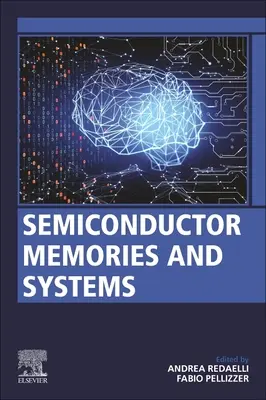 Memorii și sisteme semiconductoare - Semiconductor Memories and Systems