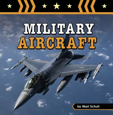 Avioane militare - Military Aircraft