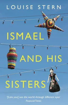 Ismael și surorile lui - Ismael and His Sisters