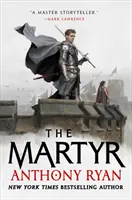 Mărțișor - Martyr