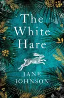 Hare alb - White Hare