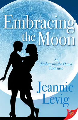 Îmbrățișarea Lunii - Embracing the Moon