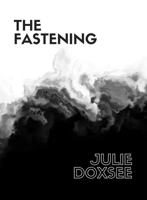 Fixarea - The Fastening