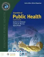 Aspecte esențiale ale sănătății publice - Essentials of Public Health