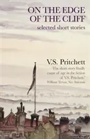 Pe marginea prăpastiei - Povestiri scurte alese - On the Edge of the Cliff - Selected Short Stories