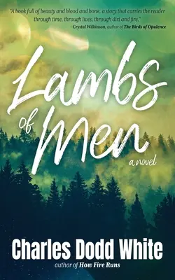 Mieii de oameni - Lambs of Men