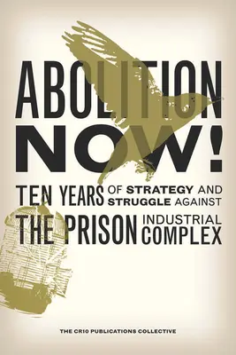 Abolirea acum! Zece ani de strategie și luptă împotriva complexului industrial penitenciar - Abolition Now!: Ten Years of Strategy and Struggle Against the Prison Industrial Complex