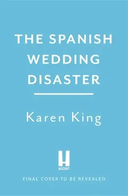 Dezastrul nunții spaniole - The Spanish Wedding Disaster