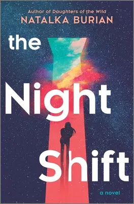 Schimbul de noapte - The Night Shift