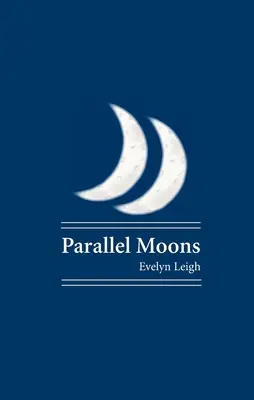 Luni paralele - Parallel Moons