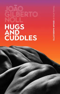 Îmbrățișări și îmbrățișări - Hugs and Cuddles