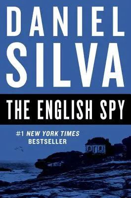 The English Spy (Spionul englez) - The English Spy