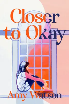 Mai aproape de bine - Closer to Okay