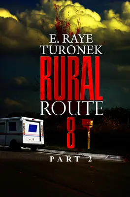 Rural Route 8 Partea 2: Dragoste neîmpărtășită - Rural Route 8 Part 2: Unrequited Love