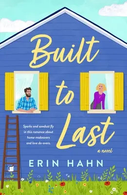 Construit pentru a dura - Built to Last
