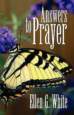 Răspunsuri la rugăciune - Answers to Prayer