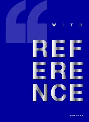 Cu referință: Scda - With Reference: Scda