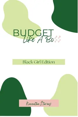 Bugetul ca un Bo$$ - Budget Like A Bo$$