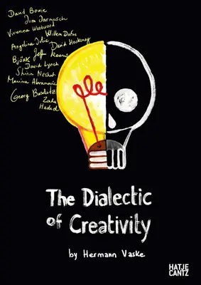 Dialectica creativității - The Dialectic of Creativity