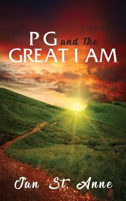 PG și MARELE EU SUNT - PG and the GREAT I AM