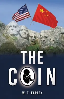 Moneda - The Coin
