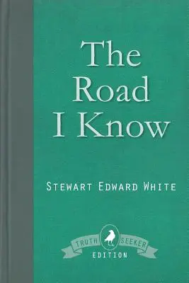 Drumul pe care îl știu - The Road I Know