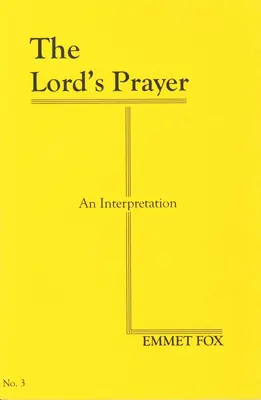 Rugăciunea Domnului #3: O interpretare - The Lords Prayer #3: An Interpretation