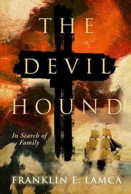 Devil Hound: În căutarea familiei - Devil Hound: In Search of Family