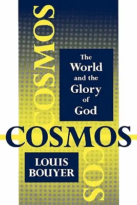 Cosmosul - Cosmos