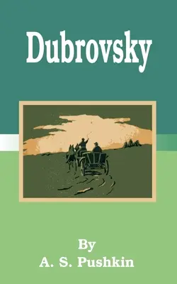 Dubrovski - Dubrovsky