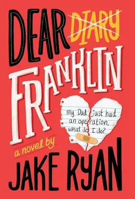 Dragă Franklin: Tatăl meu tocmai a suferit o operație, ce trebuie să fac? - Dear Franklin: My Dad Just Had an Operation, What Do I Do?