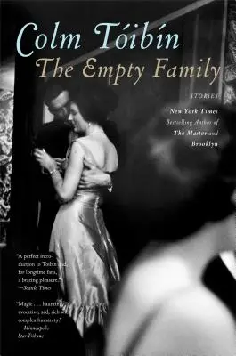 Familia goală - The Empty Family
