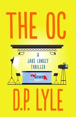 The Oc: Volumul 5 - The Oc: Volume 5