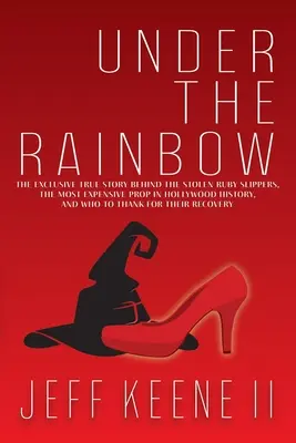 Sub curcubeu - Under the Rainbow