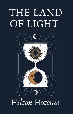 Țara luminii - The Land Of Light