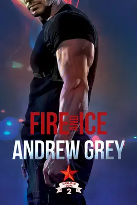 Foc și gheață - Fire and Ice