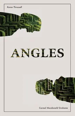 Unghiuri - Angles