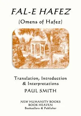 Fal-E Hafez (Presimțirile lui Hafez) - Fal-E Hafez (Omens of Hafez)