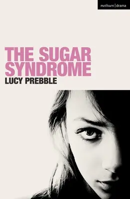 Sindromul zahărului - The Sugar Syndrome