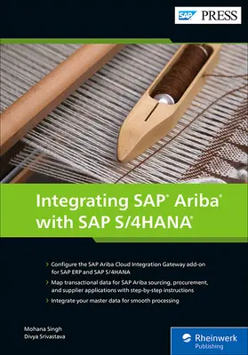 Integrarea SAP Ariba cu SAP S/4hana - Integrating SAP Ariba with SAP S/4hana