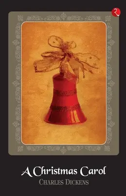 Un colind de Crăciun de Charles Dickens - A Christmas carol by Charles Dickens