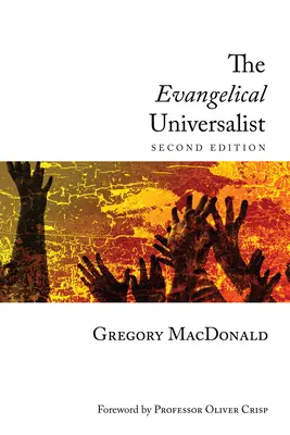 Universalistul evanghelic - The Evangelical Universalist