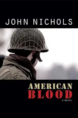Sânge american - American Blood