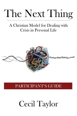 Următorul lucru: Ghidul participantului - The Next Thing: Participant's Guide