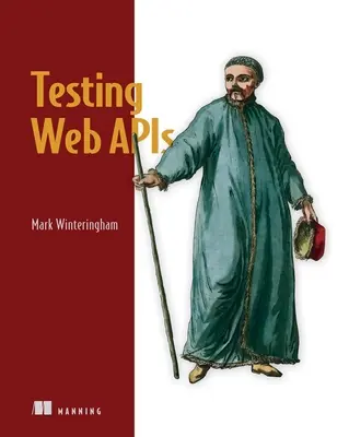 Testarea API-urilor web - Testing Web APIs