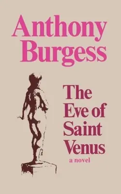 Ajunul Sfintei Venus - The Eve of Saint Venus